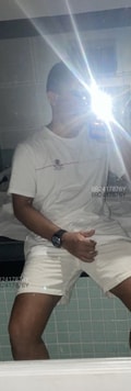 Acompanhante Menezes