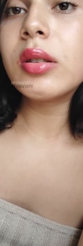 Acompanhante Júlia Gomez