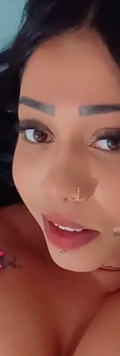 Acompanhante Rihanna