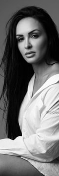 Acompanhante Pamella Olyver