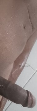 Acompanhante Pantera Negra