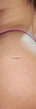 Acompanhante Melissa Mel