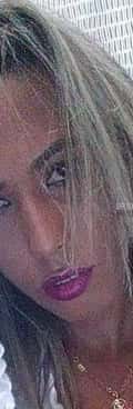 Acompanhante Stephanie Gomes