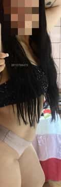 Acompanhante Bruna Landell