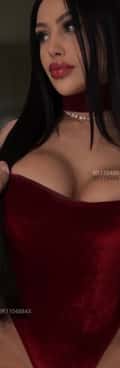 Acompanhante Biancabitt