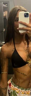 Acompanhante Gabrielly Gomes