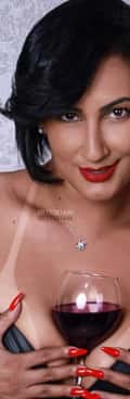 Acompanhante Gaby Morena
