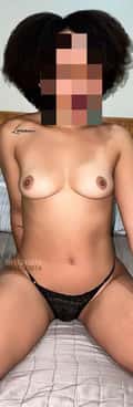 Acompanhante Lety