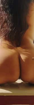 Acompanhante Carmen