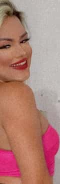 Acompanhante Bittencourt