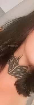 Acompanhante Lili Oliveira