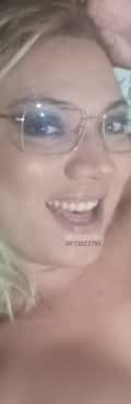 Acompanhante Britney Brasil