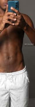Acompanhante Wesley Santos