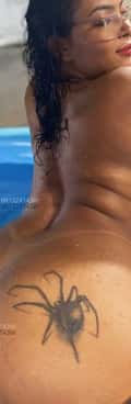 Acompanhante Pâmela Butt