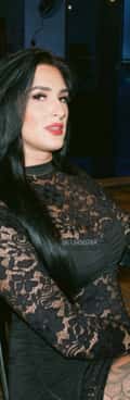 Acompanhante Jhenny