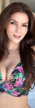 Acompanhante Juliana