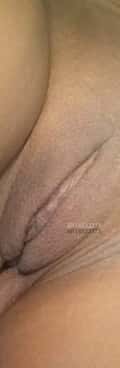 Acompanhante Eduarda