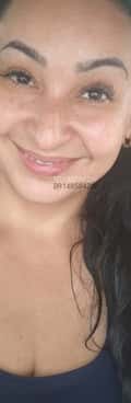 Acompanhante Juliana