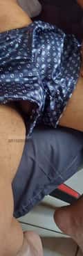 Acompanhante Marcus Andra