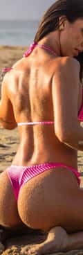Acompanhante Ferraz