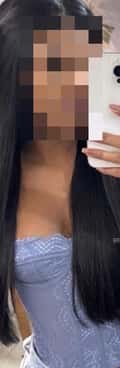 Acompanhante Anny Medeiros