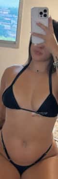 Acompanhante Larissa