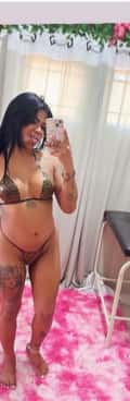 Acompanhante Anny Castro