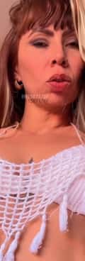 Acompanhante Eduarda