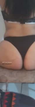Acompanhante Paola