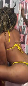 Acompanhante Michella Santos