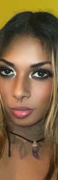 Acompanhante Marcella Mendes
