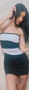 Acompanhante Emanuelly Lorena
