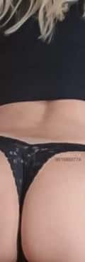 Acompanhante Antonella Ferraz