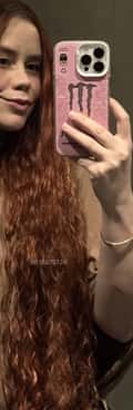 Acompanhante Seline Laurent