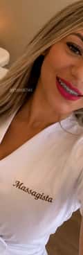 Acompanhante Gaby