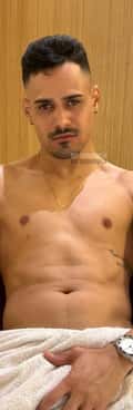 Acompanhante Guilherme