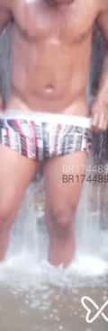 Acompanhante Lorenzo Miguel