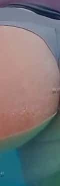 Acompanhante Morena