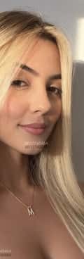 Acompanhante Sofia