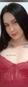 Acompanhante Lauren Dior