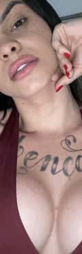 Acompanhante Gabriela