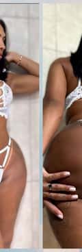 Acompanhante Diane Dias