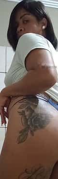 Acompanhante Lana Santos