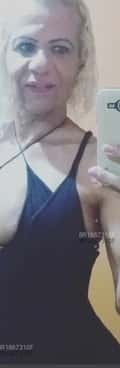 Acompanhante Karoll Rezende