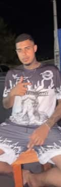 Acompanhante Lucas Bueno