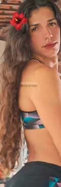 Acompanhante Karol Rodrigues
