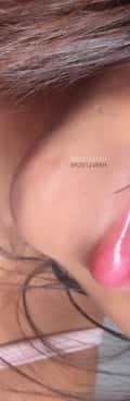 Acompanhante Nicole Pinheiro
