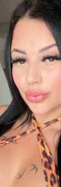 Acompanhante Gaby