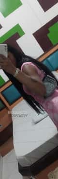 Acompanhante Jessica Jordan