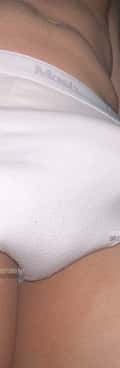 Acompanhante Henrique